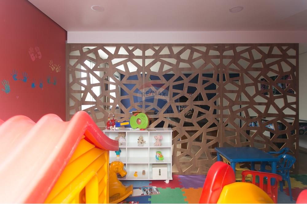 Apartamento - Venda - São Paulo , São Paulo - IMG_1072.jpg - 601751048-133