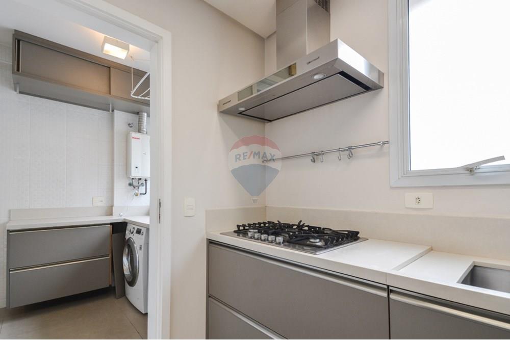 Apartamento - Venda - São Paulo , São Paulo - c10057ea-4a41-489f-b51c-60cad484e3d5.jpeg - 601251165-120