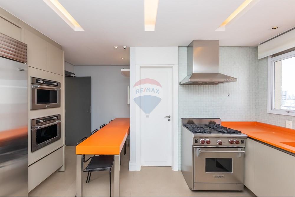 Cobertura - Venda - São Paulo , São Paulo - IMG_991126.jpg - 602271002-27