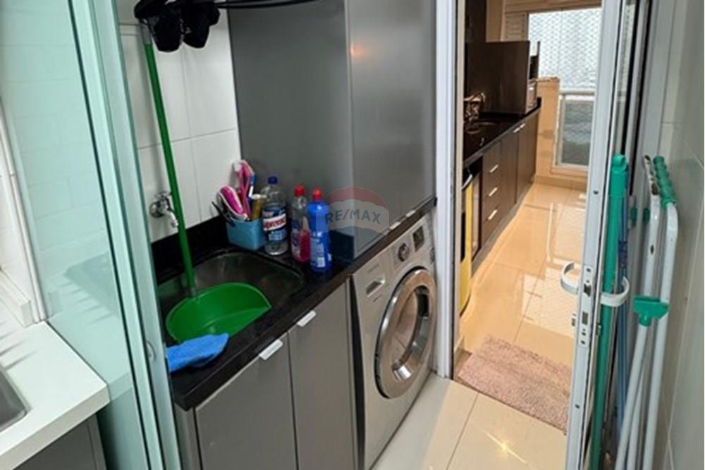 Apartamento - Alugar - São Paulo , São Paulo - WhatsApp Image 2025-04-29 at 16.08.51 (2).jpeg - 602341005-92