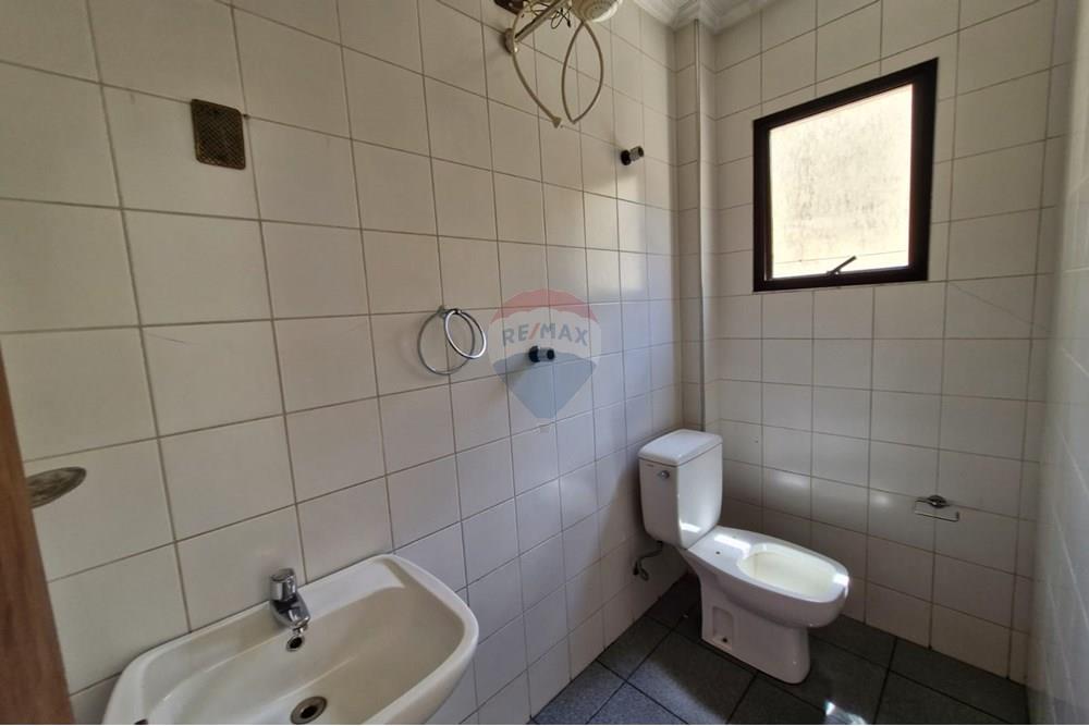 Casa - Alugar - São Paulo , São Paulo - c1e0669d-157d-47c9-94ef-e3a593a92c77.jpg - 602291018-178