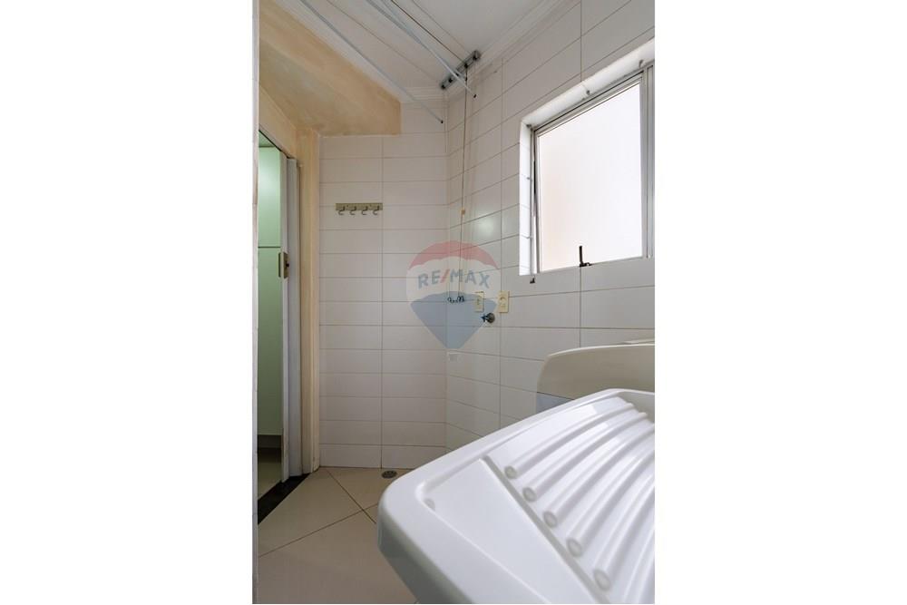 Apartamento - Venda - São Paulo , São Paulo - 24-AP.jpg - 601471015-57