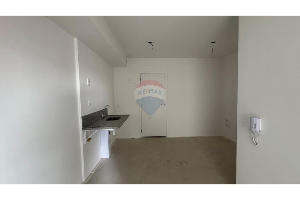 Apartamento - Venda - São Paulo , São Paulo - IMG_5817.JPEG - 602451001-2