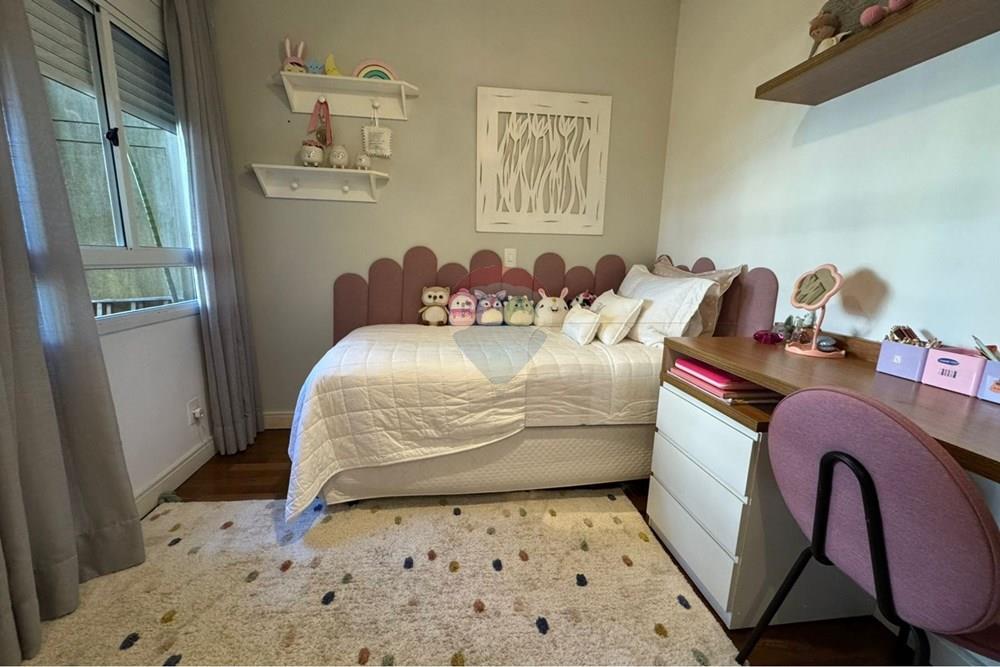 Apartamento - Alugar - São Paulo , São Paulo - WhatsApp Image 2026-02-19 at 15.49.59 (1).jpeg - 601361082-1