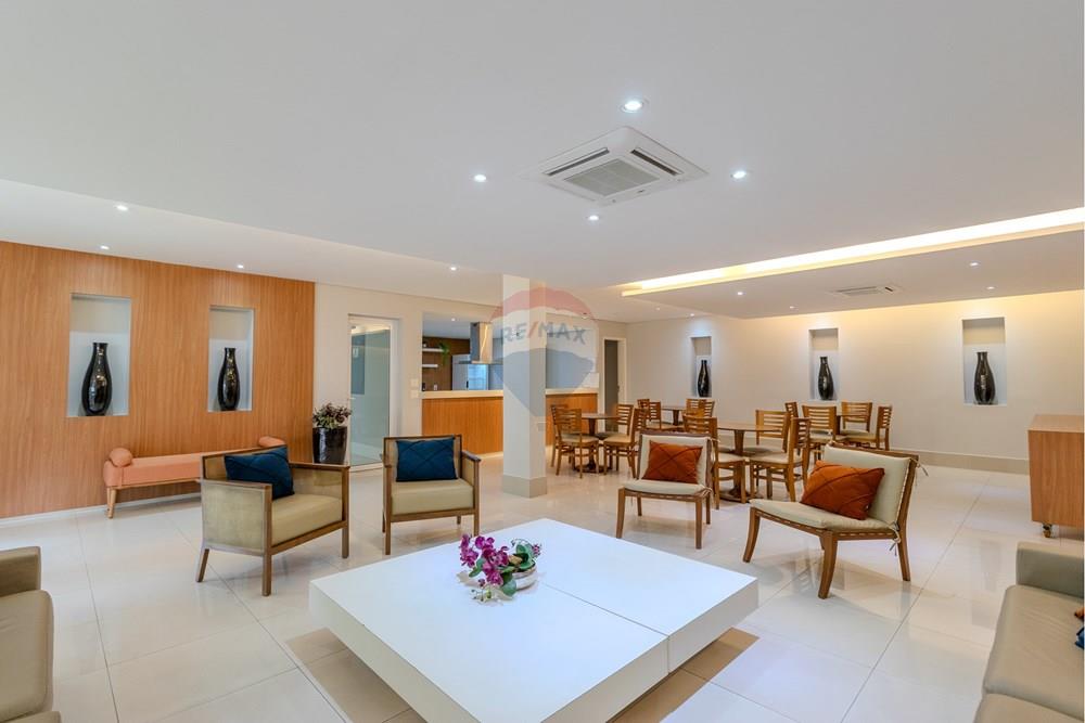 Duplex - Venda - São Paulo , São Paulo - 01fotos_046.jpg - 601181062-23