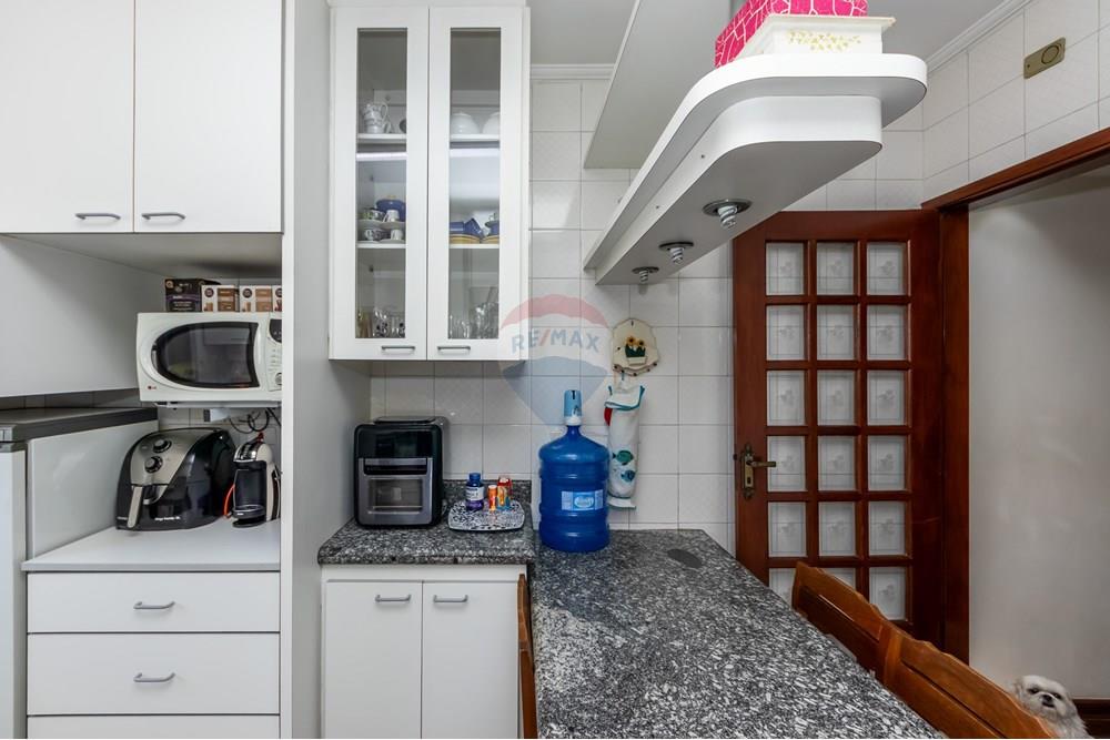 Rezidential - Case/Vile - Sao Paulo , Sao Paulo - BR - IM2922~1.JPG - 601371038-33