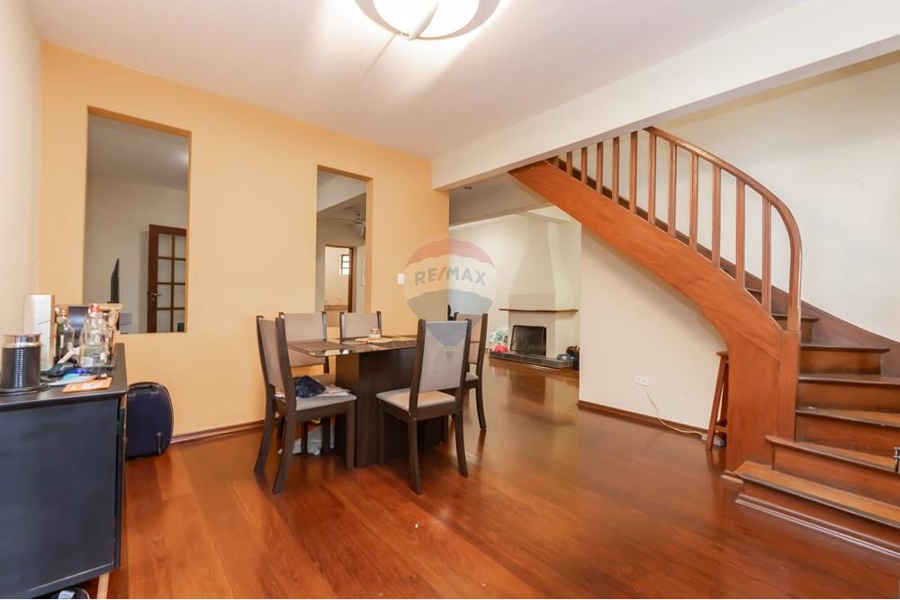 Casa de Vila - Venda - São Paulo , São Paulo - IMG_679810.jpg - 601721006-82