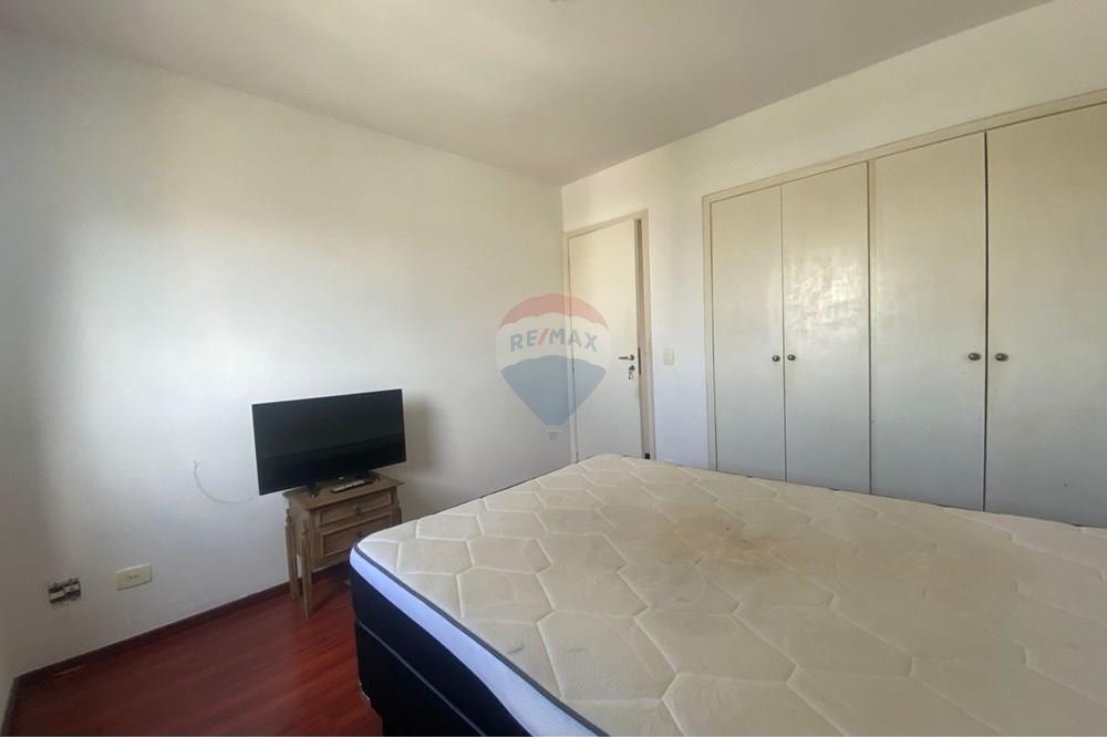 Apartamento - Alugar - São Paulo , São Paulo - PHOTO-2025-11-22-08-52-10.jpg - 602071003-91