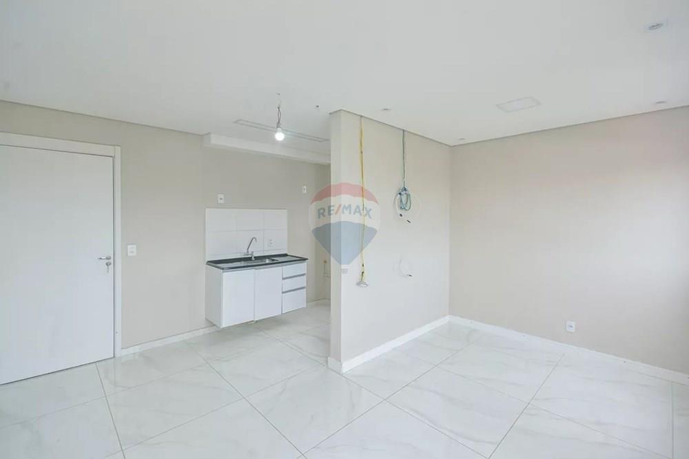 Apartamento - Alugar - São Paulo , São Paulo - original895222729-78.7506914931354Imveis2de29.jpg - 602331022-34