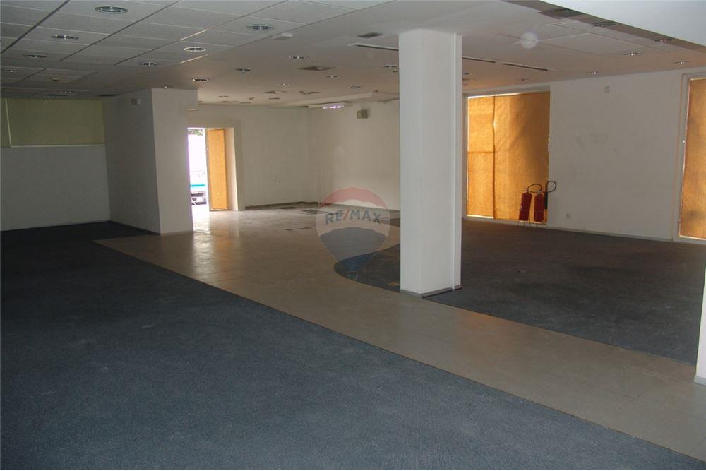 Prédio Inteiro para alugar, 520m² - Foto 6