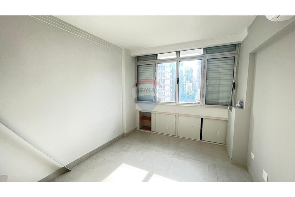 Apartamento - Alugar - São Paulo , São Paulo - 16.jpeg - 601481005-212