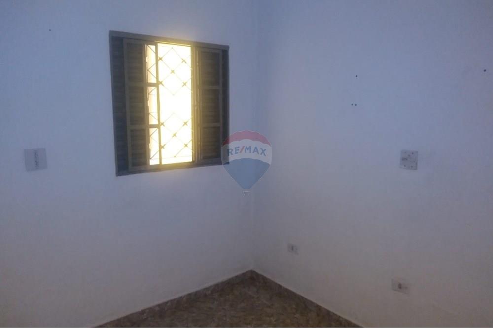 Casa - Alugar - São Paulo , São Paulo - d9bd8d37-2b33-4341-9f62-d87bbe866bb0.jpg - 601141061-133