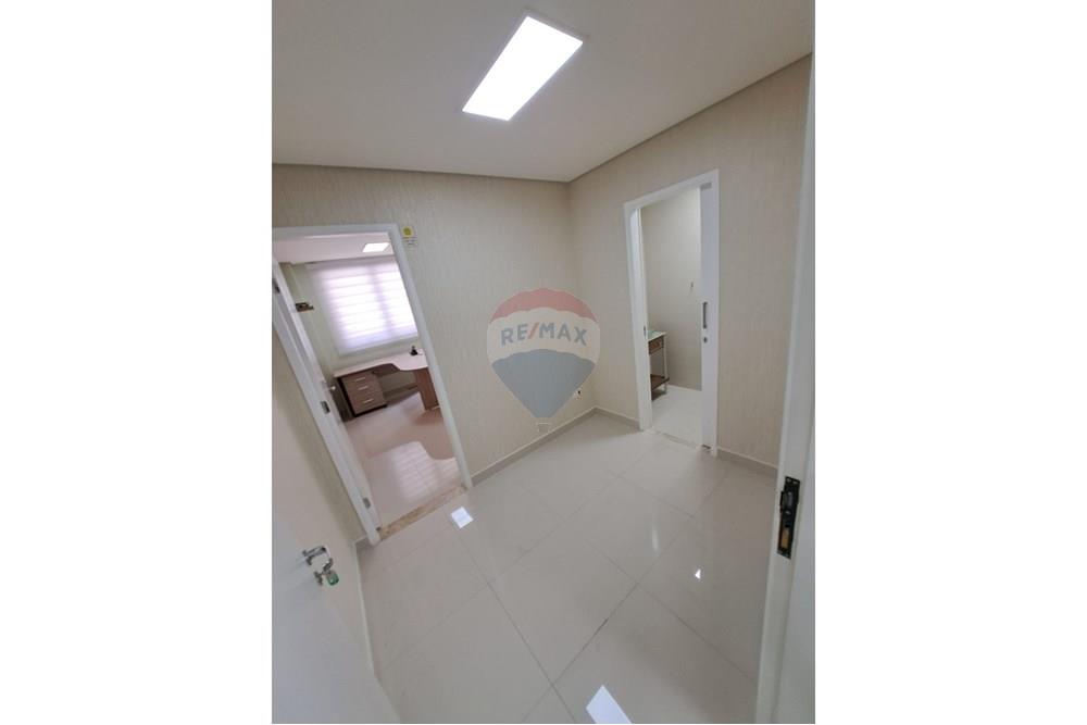 Cj. Comercial/ Sala - Alugar - São Paulo , São Paulo - WhatsApp Image 2025-05-26 at 16.24.48 (4).jpeg - 601261080-15