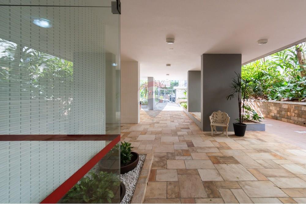 Apartamento - Venda - São Paulo , São Paulo - 01fotos_042.jpg - 601251165-157