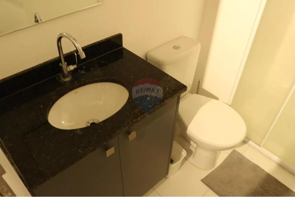 Studio - Alugar - São Paulo , São Paulo - original894022721-128.99673028946202IMG8328.jpg - 602031036-4