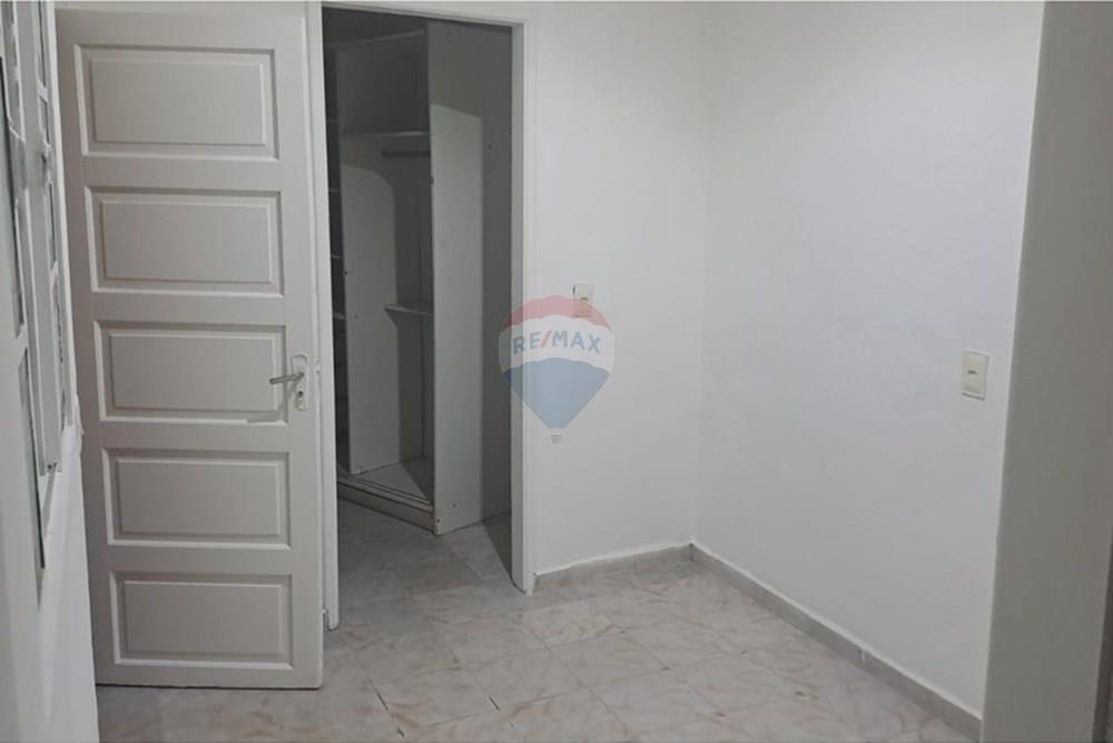 Casa - Venda - São Paulo , São Paulo - IMG-20250618-WA0032.jpg - 602251003-105