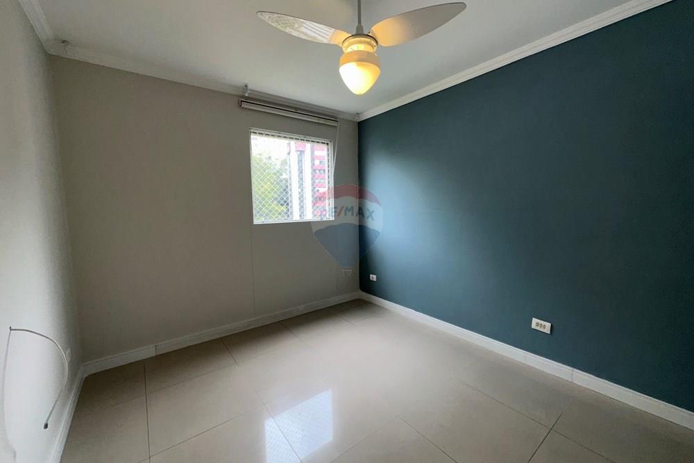 Apartamento - Venda - São Paulo , São Paulo - IMG_9298.jpeg - 602071001-317