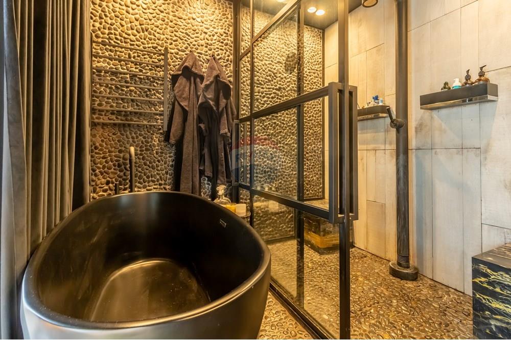 Duplex - Alugar - São Paulo , São Paulo - IMG_7805-HDR40.jpg - 630331091-29