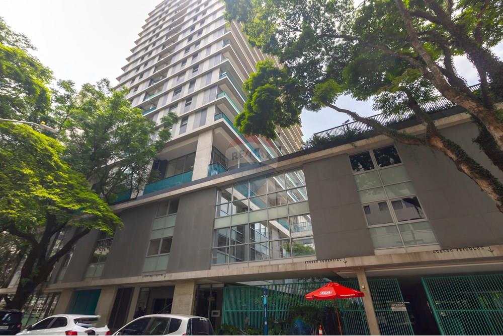 Cj. Comercial/ Sala - Venda - São Paulo , São Paulo - IMG_5993.jpg - 601721028-64