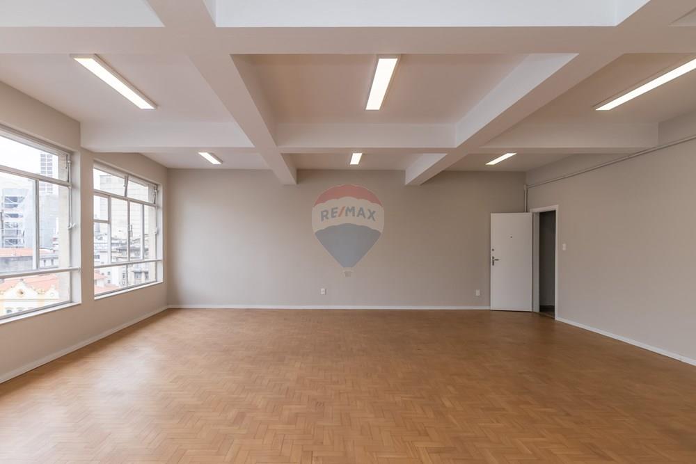 Cj. Comercial/ Sala - Venda - São Paulo , São Paulo - IMG_483742.jpg - 602271016-9