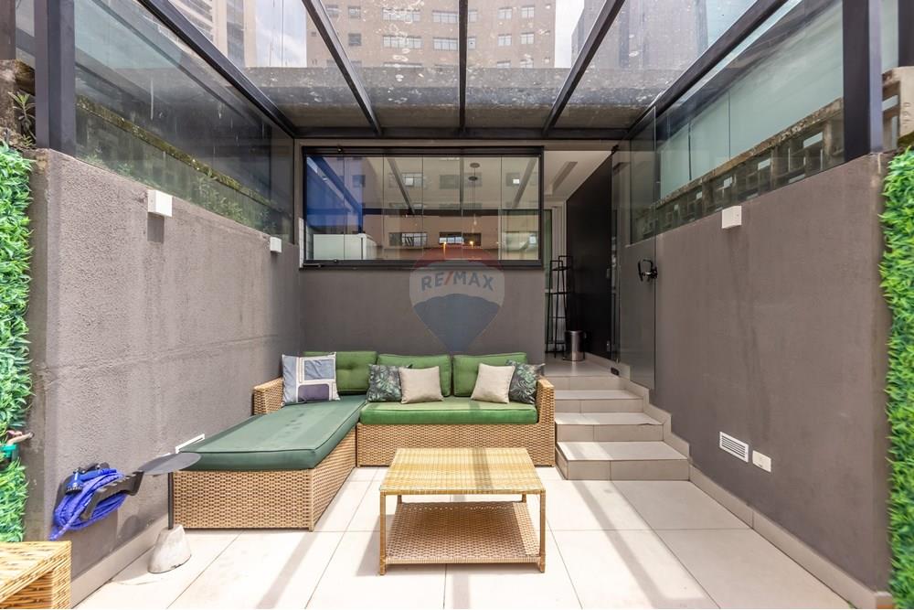 Apartamento - Venda - São Paulo , São Paulo - IMG_890216.jpg - 601721054-3