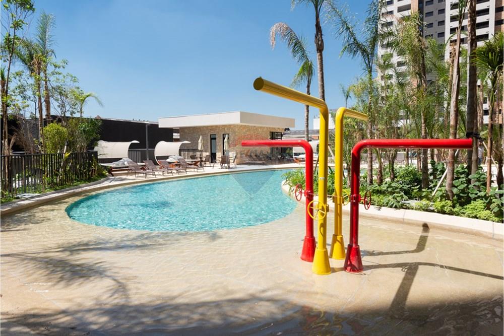 Apartamento - Alugar - São Paulo , São Paulo - 10.jpg - 601471003-217