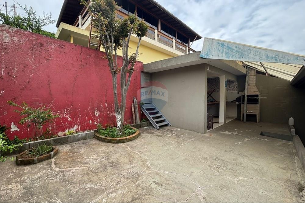 Casa - Alugar - São Paulo , São Paulo - WhatsApp Image 2026-01-20 at 14.20.02 (3).jpeg - 602431001-5