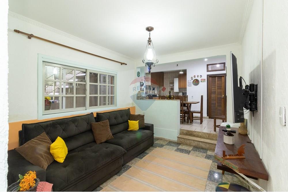 Sobrado - Venda - Osasco , São Paulo - Rua São Domingos, 43_18.jpg - 602201038-1