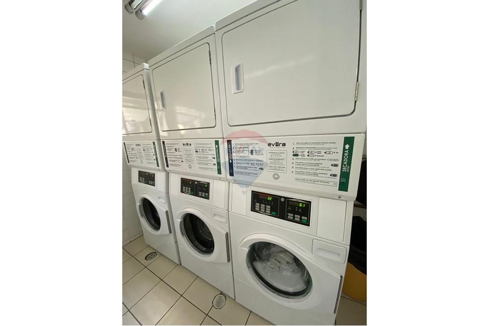 Apartamento - Alugar - São Paulo , São Paulo - IMG-20250911-WA0035.jpg - 601261095-19