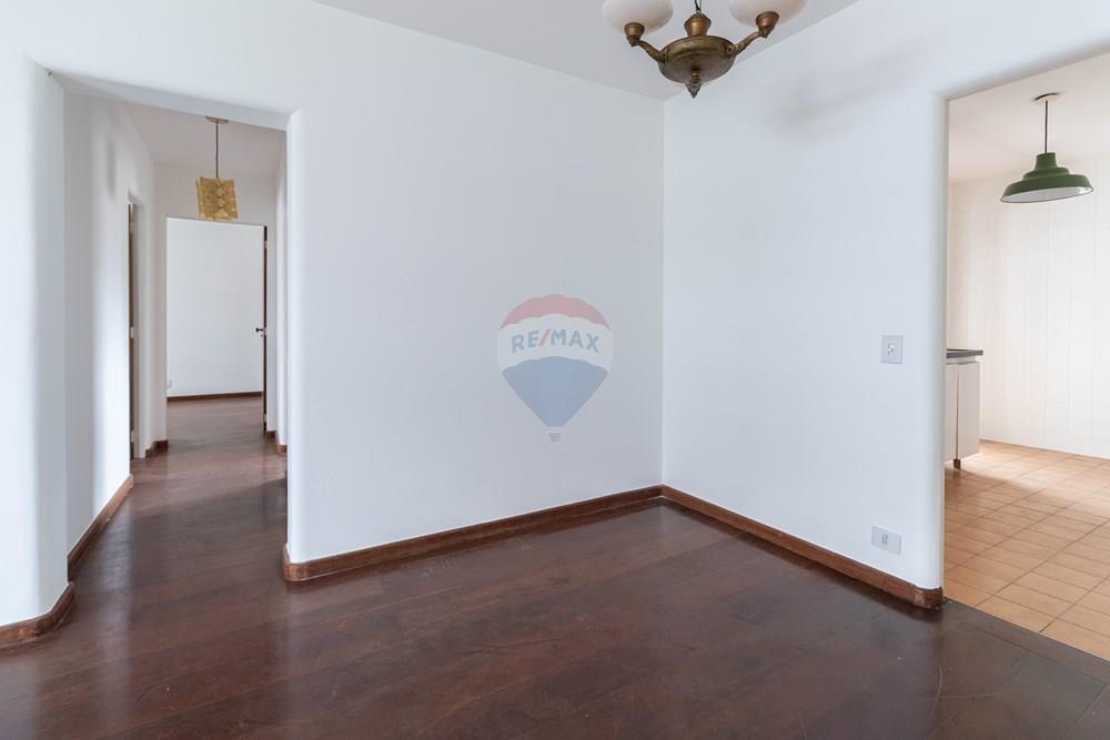 Apartamento - Venda - São Paulo , São Paulo - 01fotos_021.jpg - 601251294-11