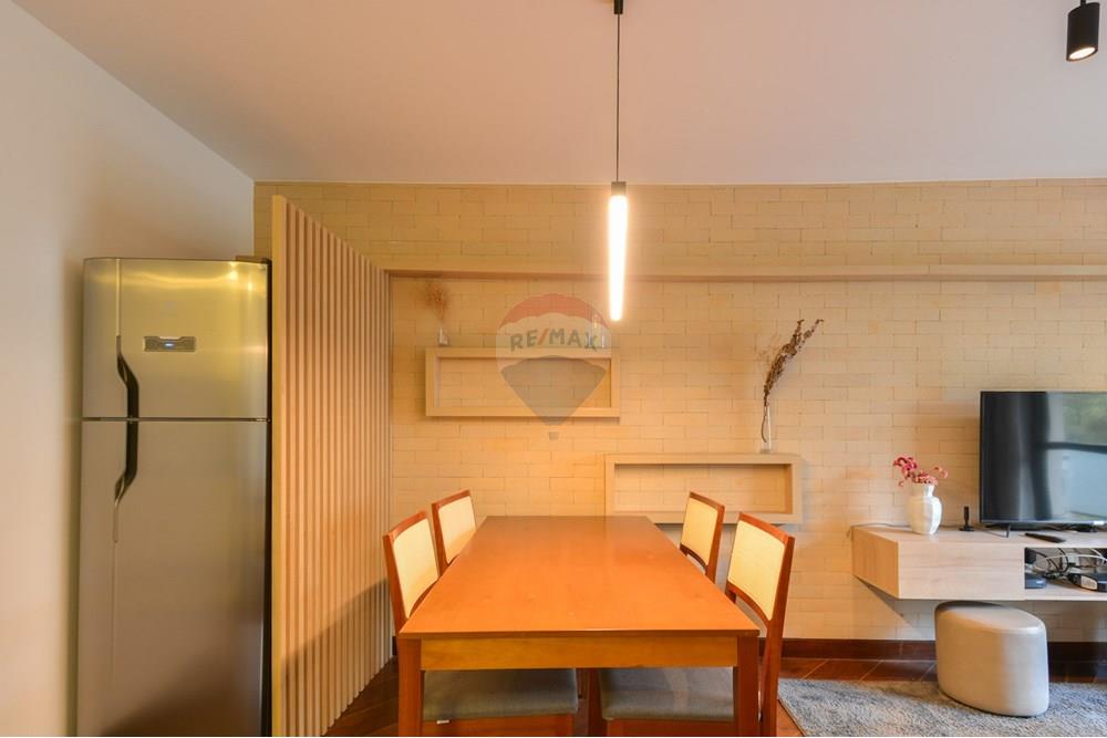 Apartamento - Venda - São Paulo , São Paulo - DSC_4371.jpg - 601361053-34