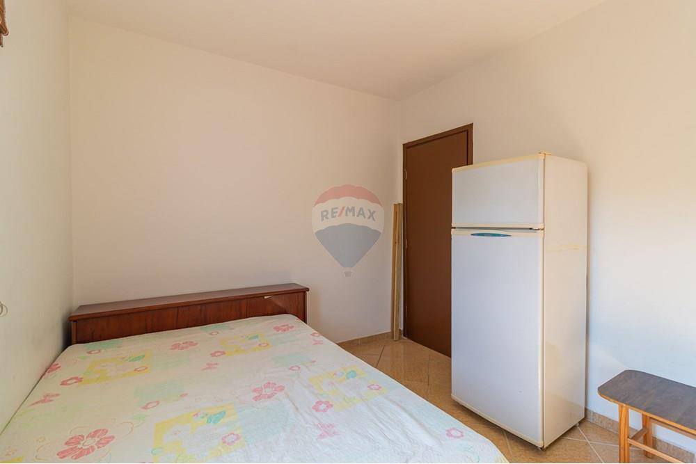 Apartamento - Venda - São Paulo , São Paulo - 06dormitorios_004.jpg - 602051002-86