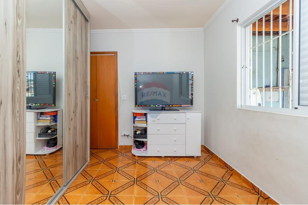 Casa - Venda - São Paulo , São Paulo - IMG_932815.jpg - 601751003-241