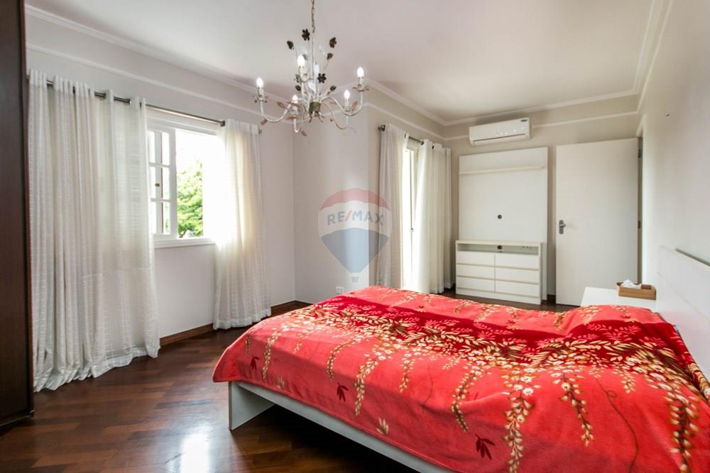 Casa - Venda - Santana de Parnaíba , São Paulo - 06dormitorios_045.jpg - 602101005-98