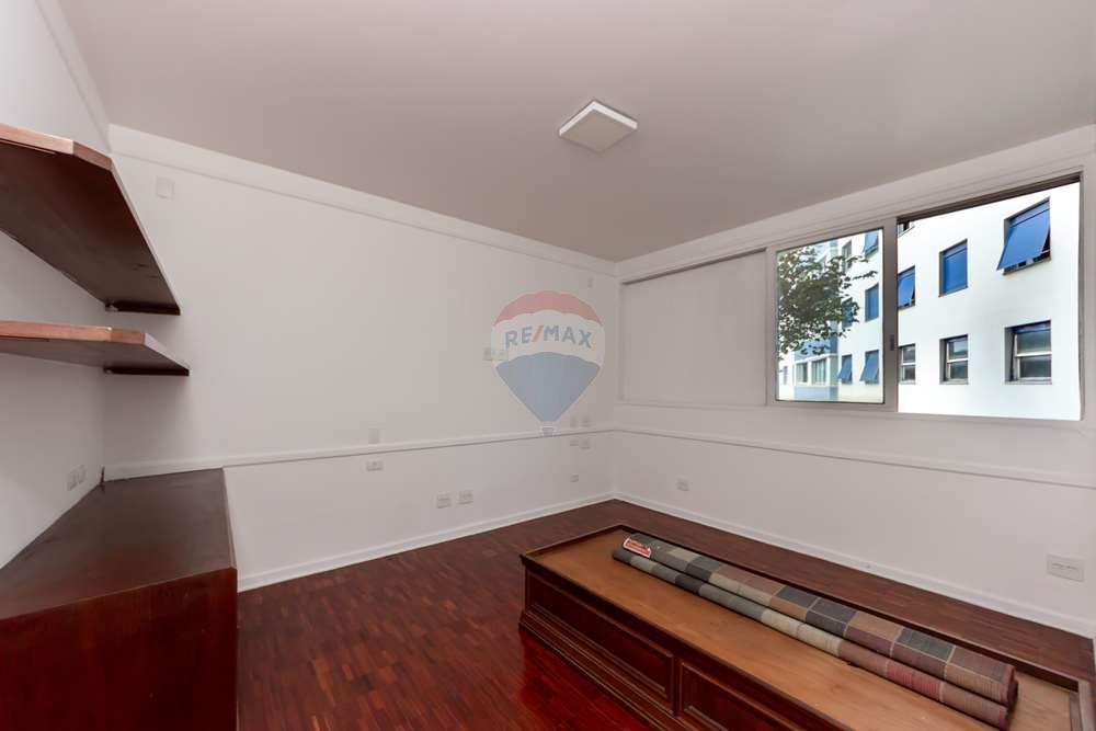 Apartamento - Venda - São Paulo , São Paulo - IMG_5219.jpg - 601481005-213