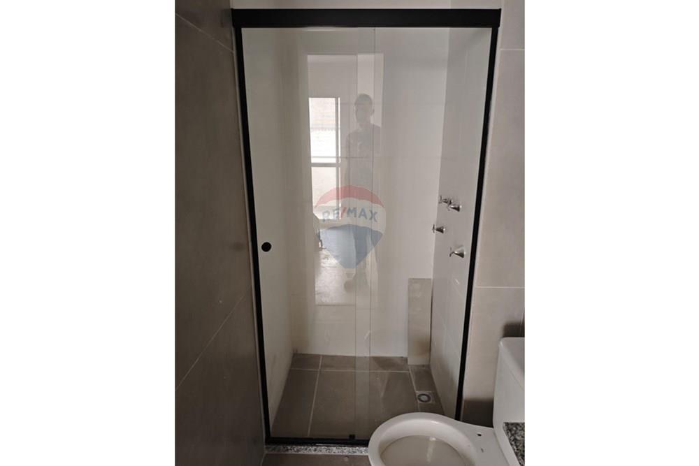 Studio - Alugar - São Paulo , São Paulo - WhatsApp Image 2025-12-09 at 16.36.52.jpeg - 601471038-28