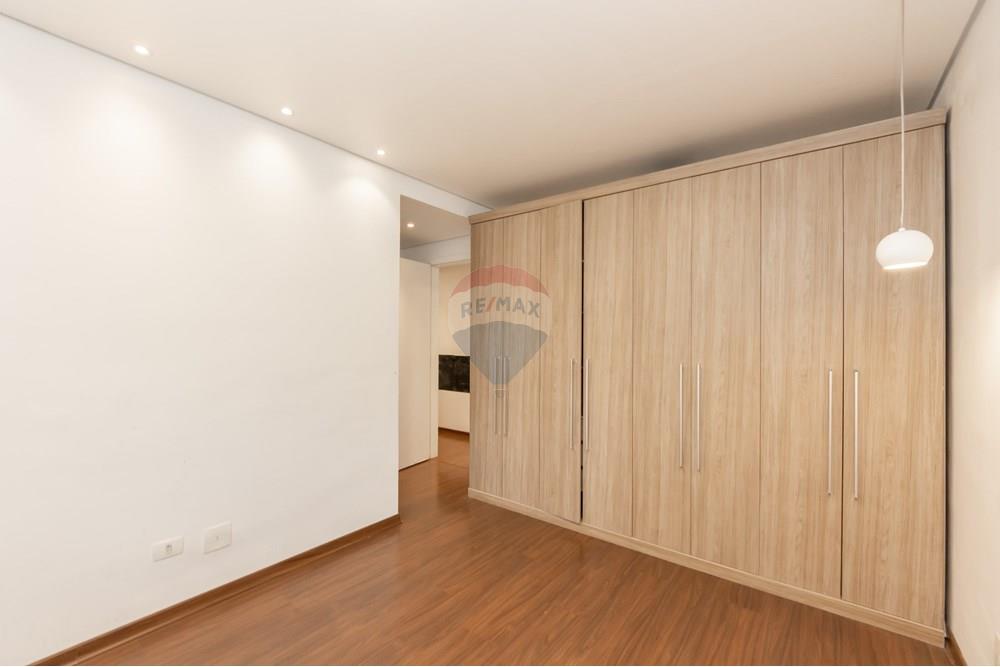 Apartamento - Venda - São Paulo , São Paulo - IMG_463713.jpg - 602071001-277