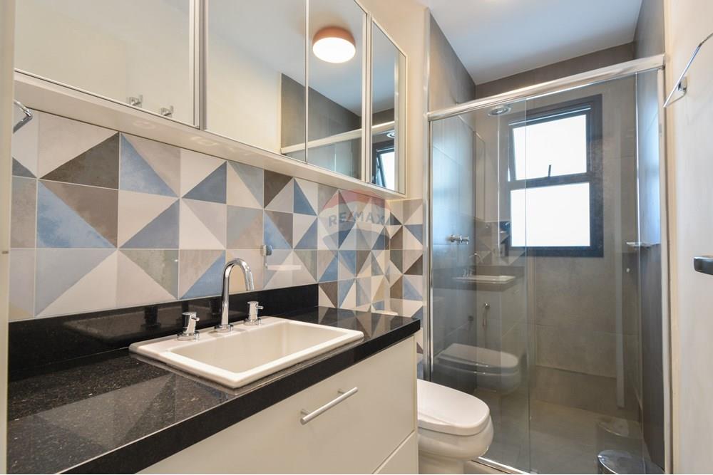 Apartamento - Venda - São Paulo , São Paulo - 01fotos_034.jpg - 601181010-59