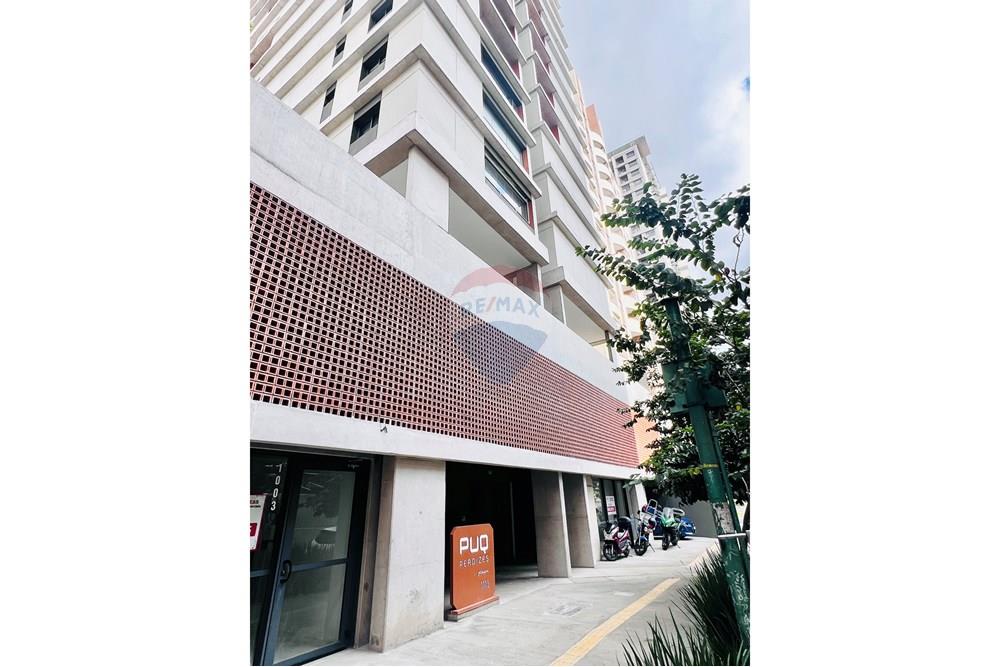 Studio - Alugar - São Paulo , São Paulo - IMG_0381.jpg - 602281044-89