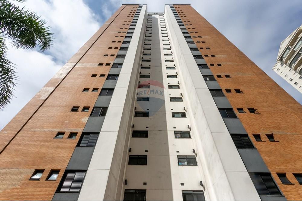 Apartamento - Venda - São Paulo , São Paulo - 601301002-107 - Rua Rio Grande, 551 Apto 121 B-038.jpg - 601301002-107