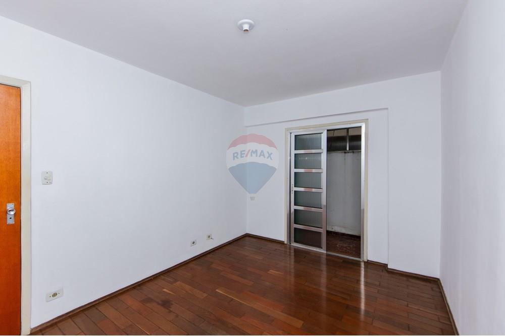 Residenční - Byt - Sao Paulo , Sao Paulo - BR - IMG_6307.jpg - 602291041-37