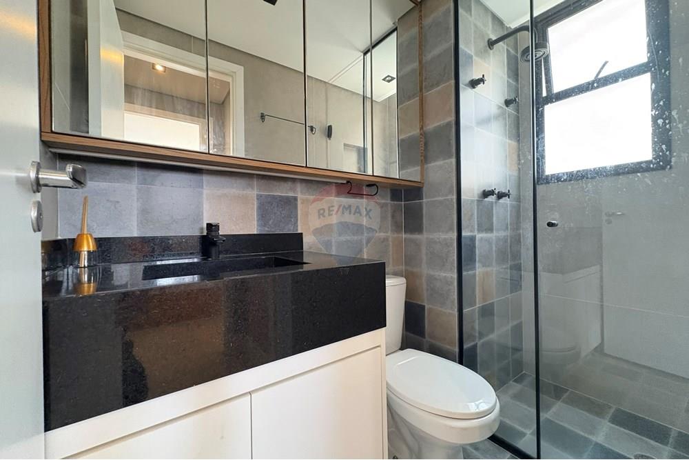 Apartamento - Alugar - São Paulo , São Paulo - 024.jpg - 601401020-74