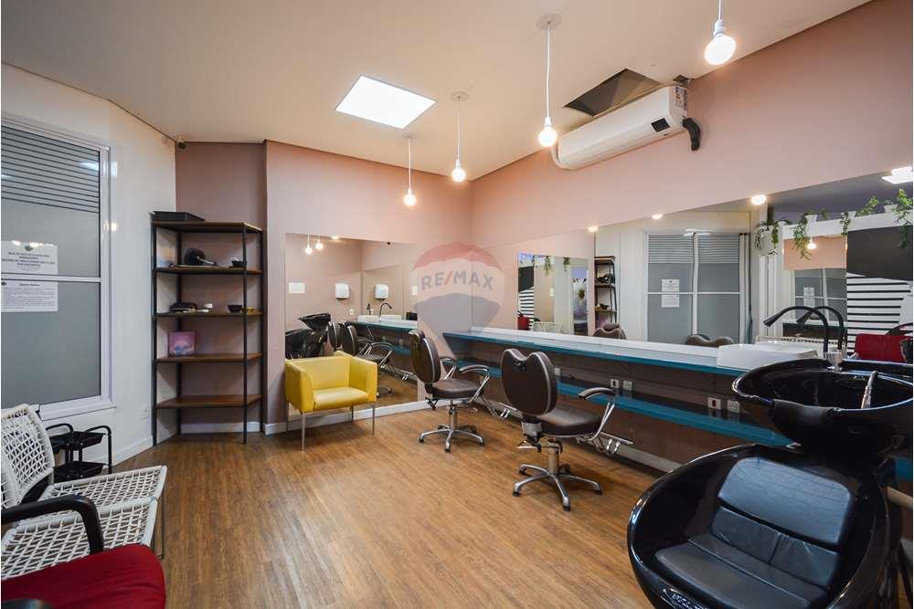 Apartamento - Venda - São Paulo , São Paulo - 01fotos_044.jpg - 601251087-63