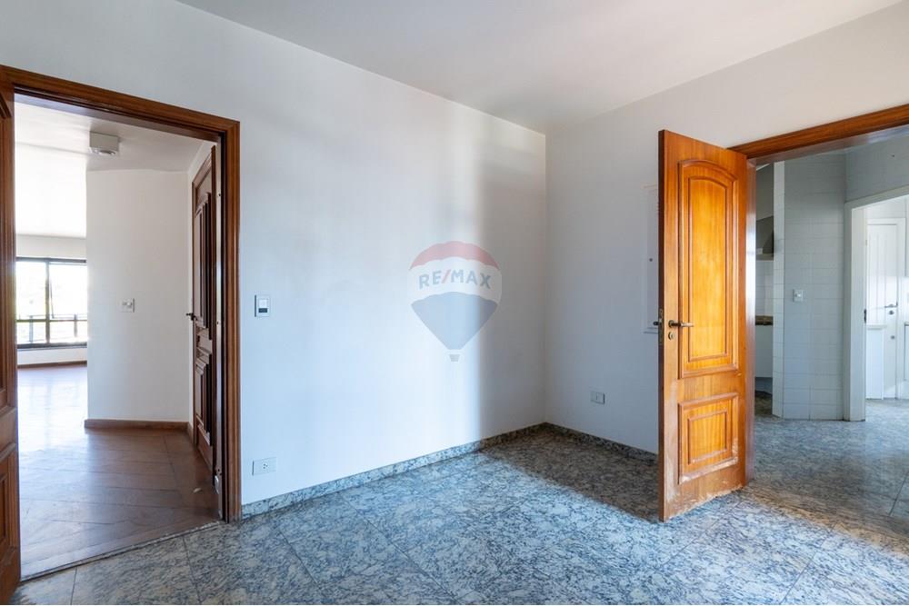 Apartamento - Venda - São Paulo , São Paulo - DSC05560.jpg - 601241055-11