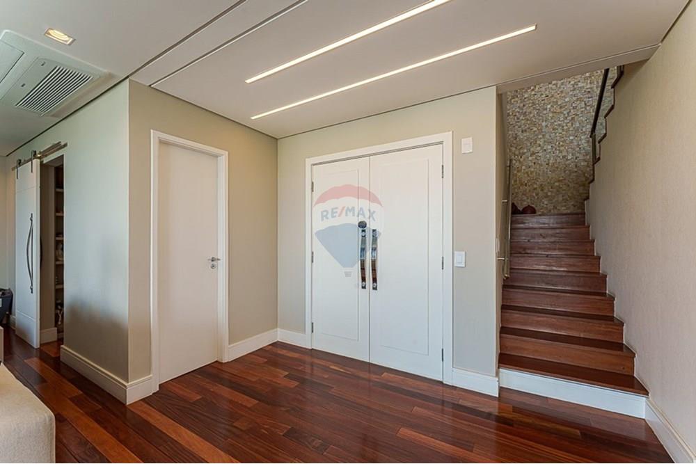 Cobertura - Venda - São Paulo , São Paulo - 22.jpg - Sala de estar - 601371031-39