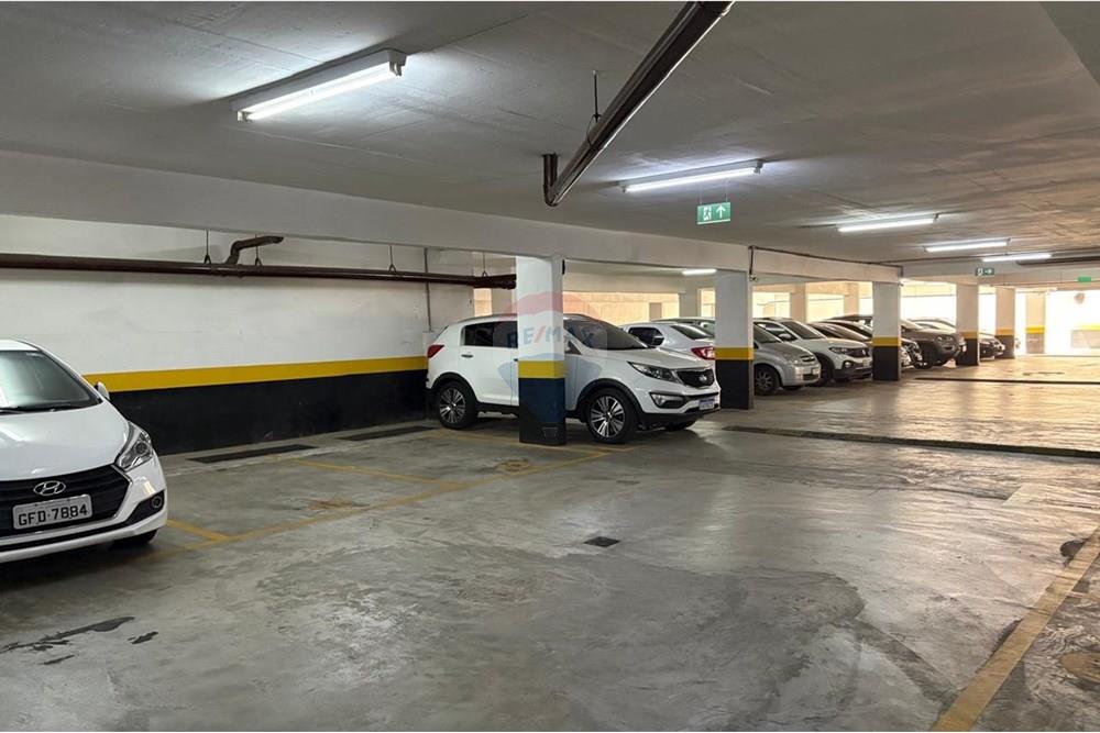 Apartamento - Alugar - São Paulo , São Paulo - WhatsApp Image 2025-10-21 at 16.30.16 (13).jpeg - 601261089-519