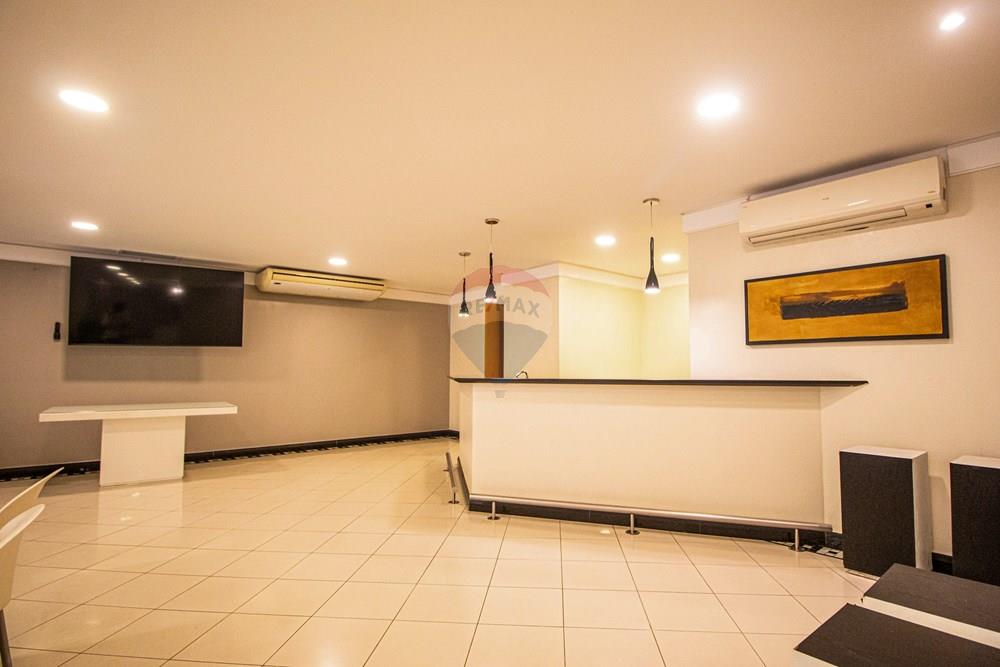 Apartamento - Venda - São Paulo , São Paulo - 56.jpg - 601261073-54