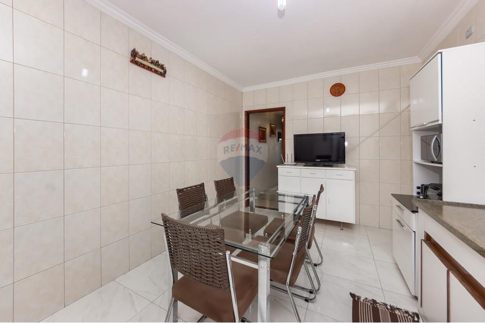 Sobrado - Venda - São Paulo , São Paulo - IMG_922823.jpg - 602361006-126