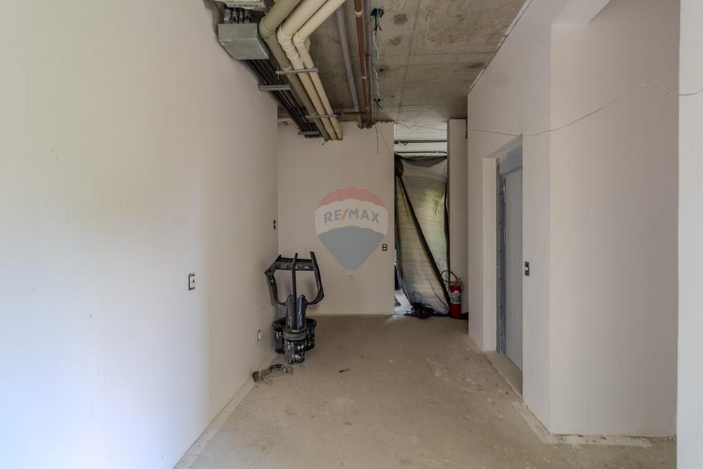 Casa de Condomínio - Venda - São Paulo , São Paulo - 06dormitorios_003.jpg - 602101048-3