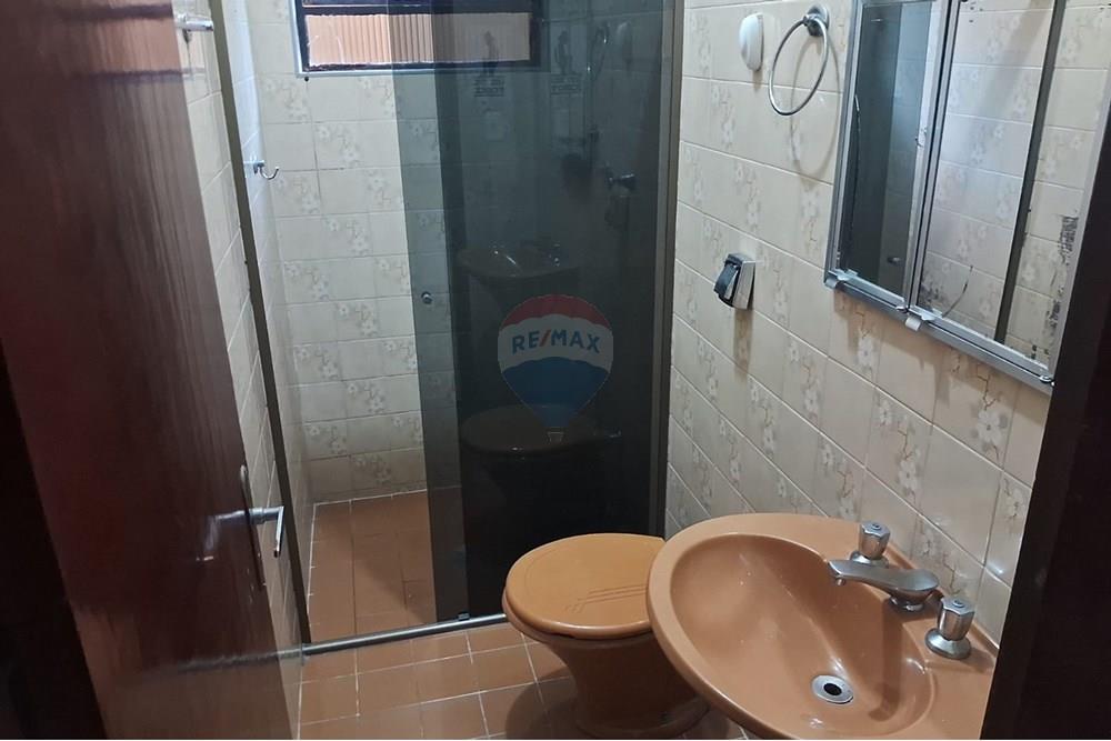 Casa - Alugar - São Paulo , São Paulo - 3e4a792c-b801-4409-8c8c-056278c53b3e.jpeg - 601751008-1021